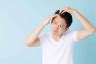 Paano Kumapal ang Buhok Gamit ang Natural na .